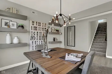 16090 Cloud Nine Drive Noblesville IN 46062