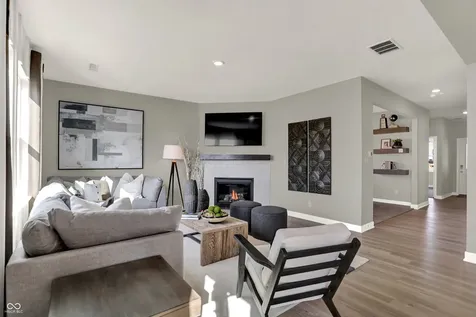 16090 Cloud Nine Drive Noblesville IN 46062