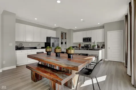 16090 Cloud Nine Drive Noblesville IN 46062