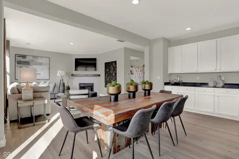 16090 Cloud Nine Drive Noblesville IN 46062