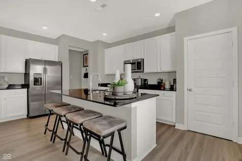 16090 Cloud Nine Drive Noblesville IN 46062