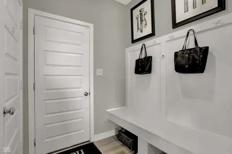 16090 Cloud Nine Drive Noblesville IN 46062