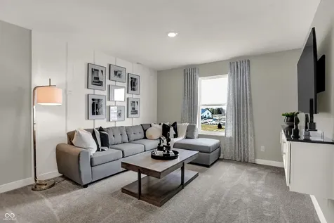 16090 Cloud Nine Drive Noblesville IN 46062