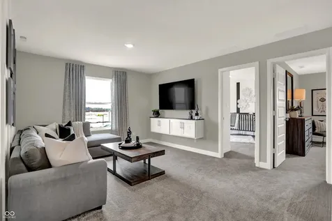 16090 Cloud Nine Drive Noblesville IN 46062