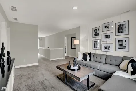 16090 Cloud Nine Drive Noblesville IN 46062