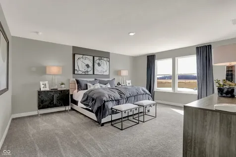 16090 Cloud Nine Drive Noblesville IN 46062