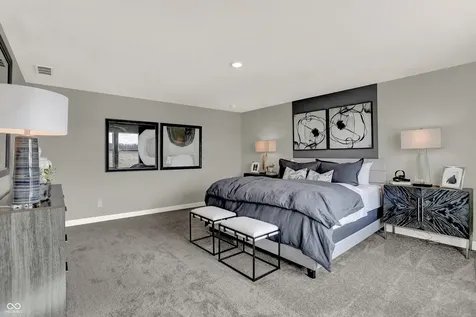 16090 Cloud Nine Drive Noblesville IN 46062