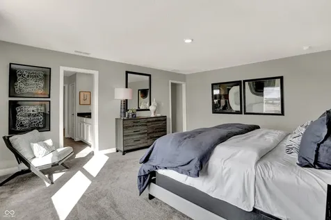 16090 Cloud Nine Drive Noblesville IN 46062