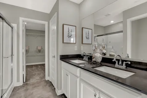 16090 Cloud Nine Drive Noblesville IN 46062