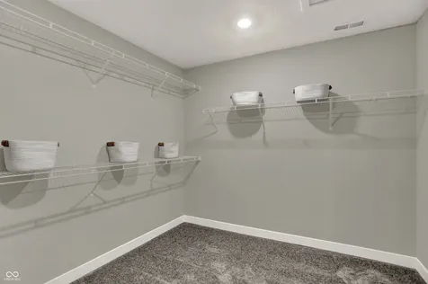 16090 Cloud Nine Drive Noblesville IN 46062