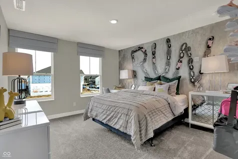16090 Cloud Nine Drive Noblesville IN 46062