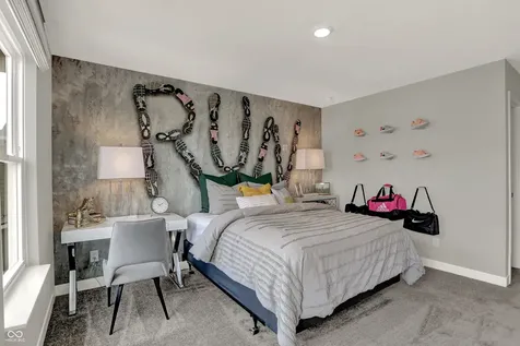 16090 Cloud Nine Drive Noblesville IN 46062