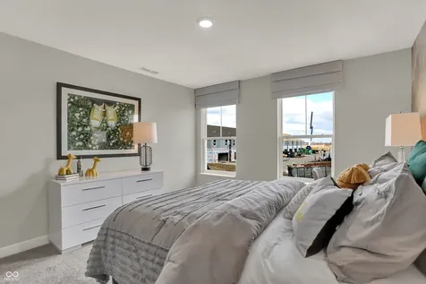 16090 Cloud Nine Drive Noblesville IN 46062