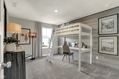 16090 Cloud Nine Drive Noblesville IN 46062