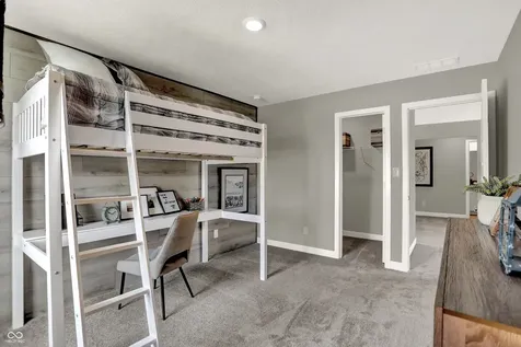 16090 Cloud Nine Drive Noblesville IN 46062