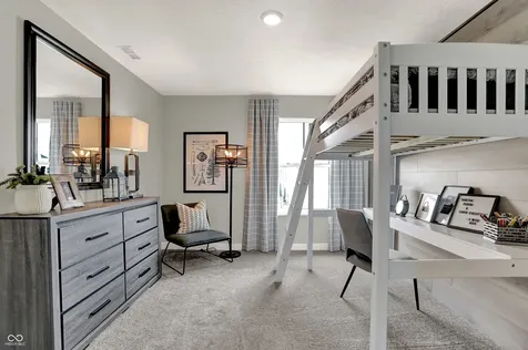 16090 Cloud Nine Drive Noblesville IN 46062