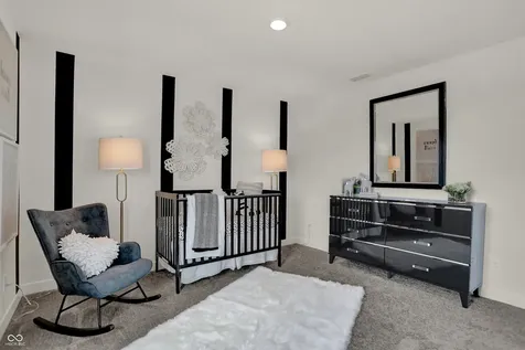 16090 Cloud Nine Drive Noblesville IN 46062