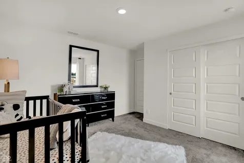 16090 Cloud Nine Drive Noblesville IN 46062