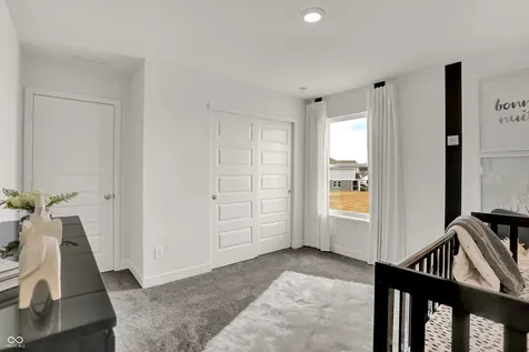 16090 Cloud Nine Drive Noblesville IN 46062