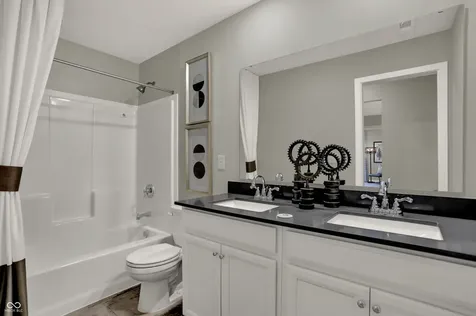 16090 Cloud Nine Drive Noblesville IN 46062