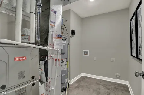 16090 Cloud Nine Drive Noblesville IN 46062