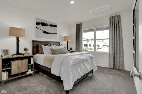 16090 Cloud Nine Drive Noblesville IN 46062