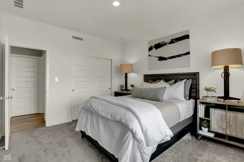 16090 Cloud Nine Drive Noblesville IN 46062