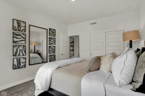 16090 Cloud Nine Drive Noblesville IN 46062