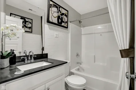 16090 Cloud Nine Drive Noblesville IN 46062