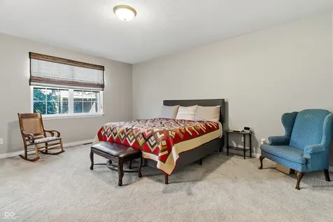 18659 Wychwood Place Noblesville IN 46062