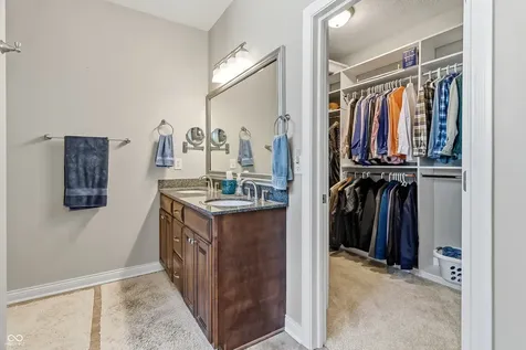 18659 Wychwood Place Noblesville IN 46062