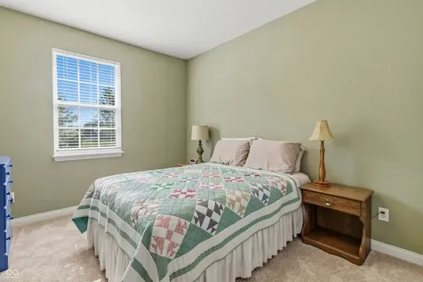 18659 Wychwood Place Noblesville IN 46062