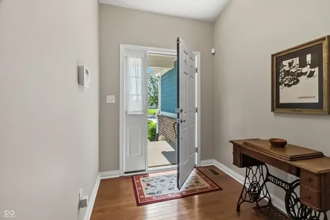 18659 Wychwood Place Noblesville IN 46062