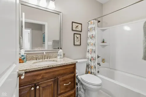 18659 Wychwood Place Noblesville IN 46062
