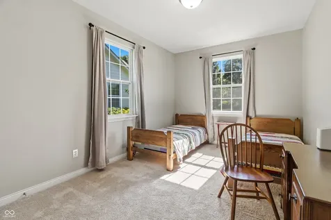 18659 Wychwood Place Noblesville IN 46062