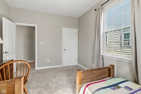 18659 Wychwood Place Noblesville IN 46062