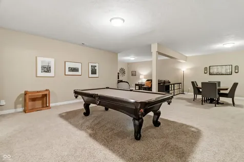 18659 Wychwood Place Noblesville IN 46062