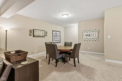18659 Wychwood Place Noblesville IN 46062