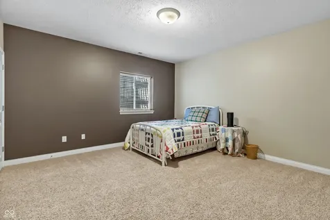 18659 Wychwood Place Noblesville IN 46062