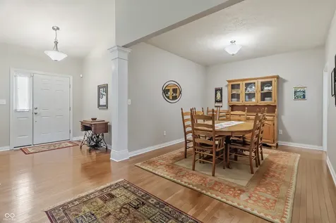 18659 Wychwood Place Noblesville IN 46062