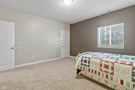 18659 Wychwood Place Noblesville IN 46062
