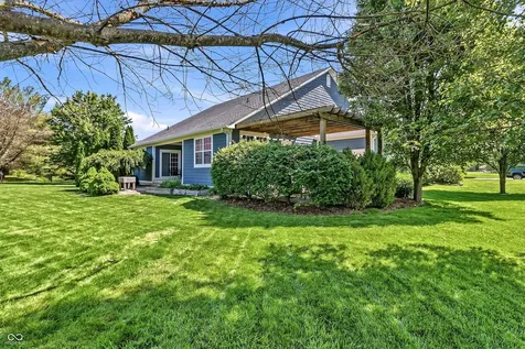 18659 Wychwood Place Noblesville IN 46062