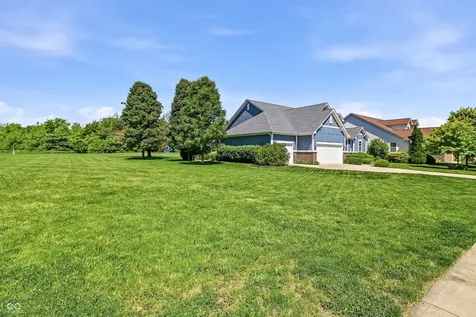 18659 Wychwood Place Noblesville IN 46062