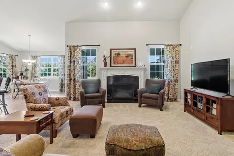 18659 Wychwood Place Noblesville IN 46062