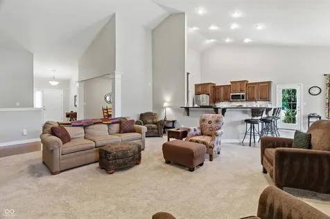 18659 Wychwood Place Noblesville IN 46062