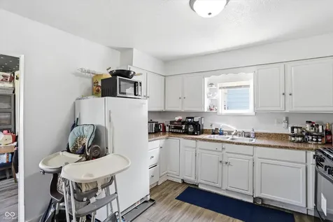 2309 Saint Paul Street Indianapolis IN 46203