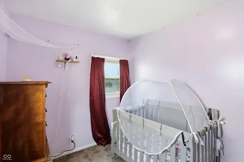 2309 Saint Paul Street Indianapolis IN 46203