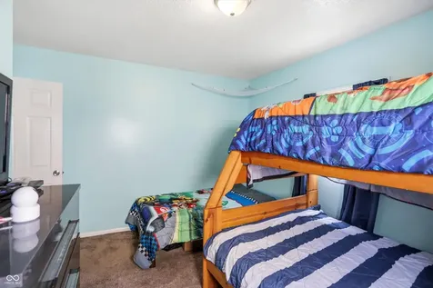2309 Saint Paul Street Indianapolis IN 46203