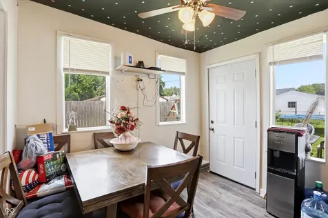 2309 Saint Paul Street Indianapolis IN 46203