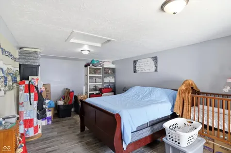 2309 Saint Paul Street Indianapolis IN 46203